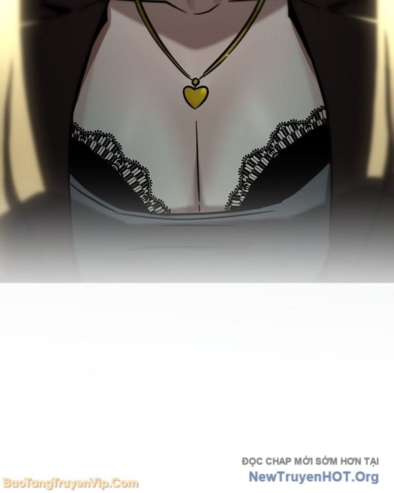 Tài Xế Taxi Đứa Con Của Bóng Tối Chap 3 - Next Chap 4