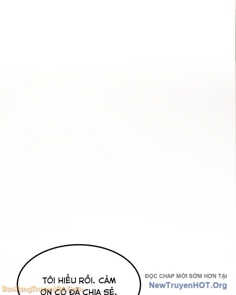 Tài Xế Taxi Đứa Con Của Bóng Tối Chap 3 - Next Chap 4