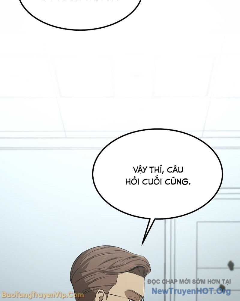 Tài Xế Taxi Đứa Con Của Bóng Tối Chap 3 - Next Chap 4