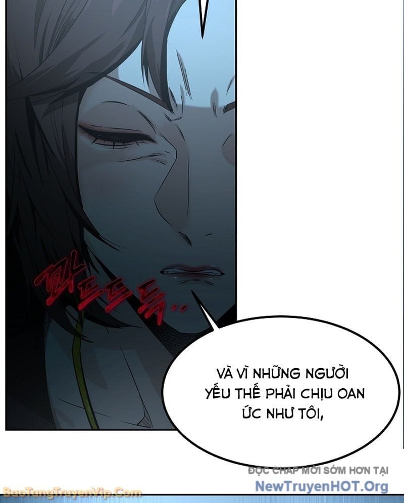 Tài Xế Taxi Đứa Con Của Bóng Tối Chap 3 - Next Chap 4