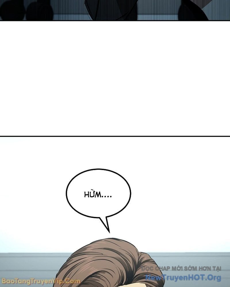 Tài Xế Taxi Đứa Con Của Bóng Tối Chap 3 - Next Chap 4