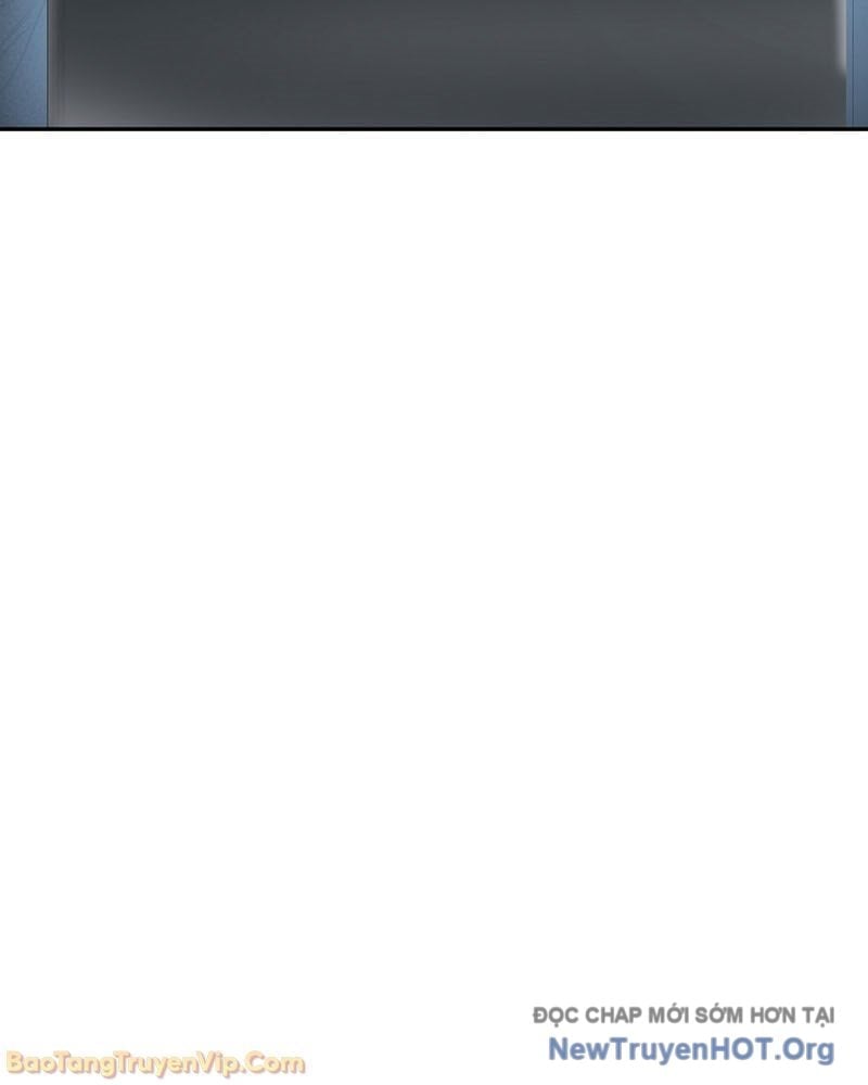Tài Xế Taxi Đứa Con Của Bóng Tối Chap 3 - Next Chap 4