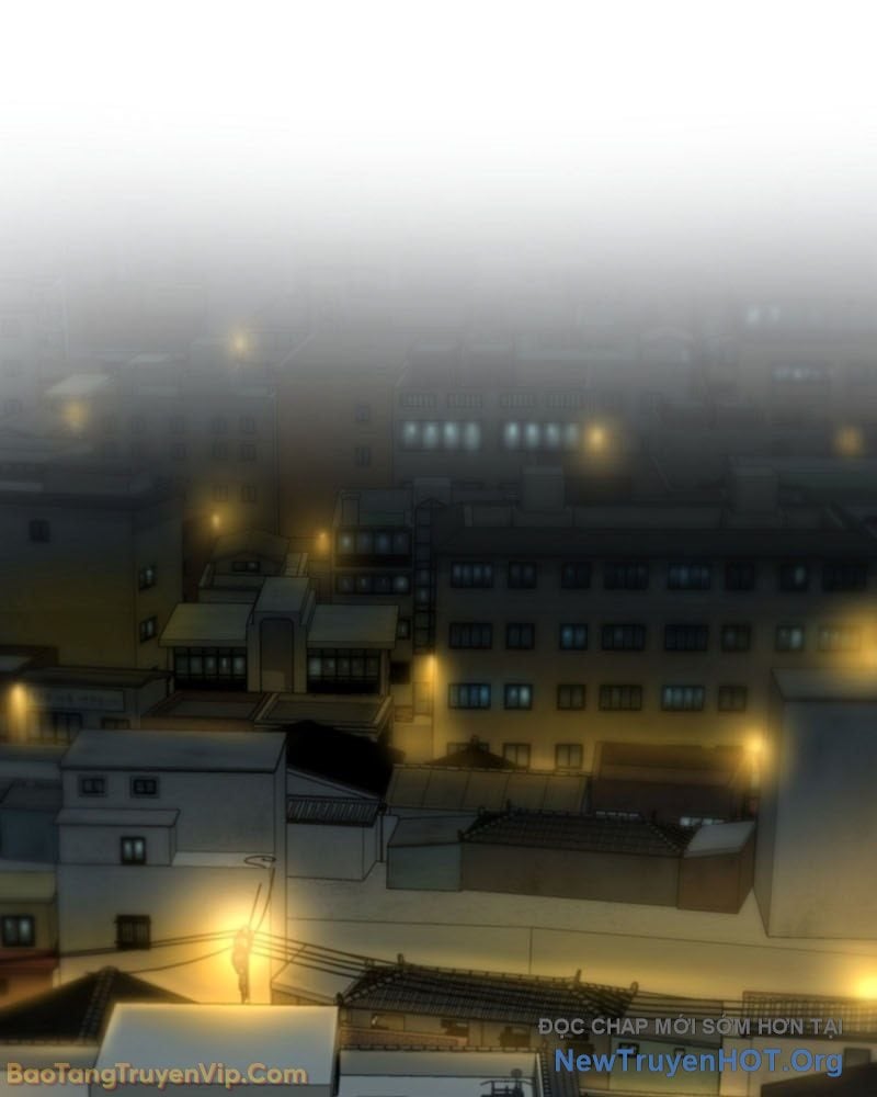 Tài Xế Taxi Đứa Con Của Bóng Tối Chap 3 - Next Chap 4