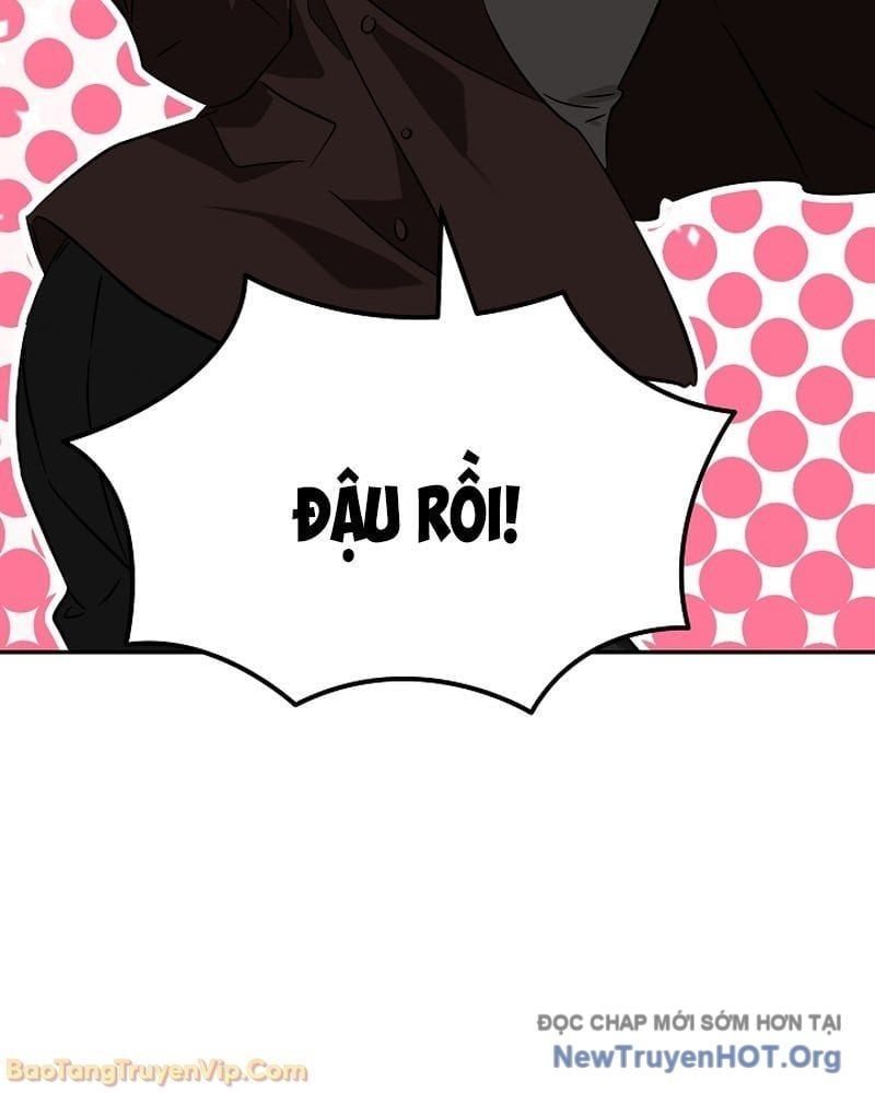 Tài Xế Taxi Đứa Con Của Bóng Tối Chap 3 - Next Chap 4