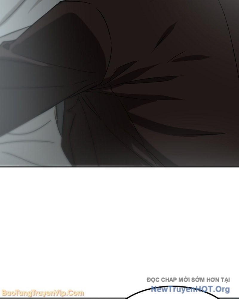 Tài Xế Taxi Đứa Con Của Bóng Tối Chap 3 - Next Chap 4
