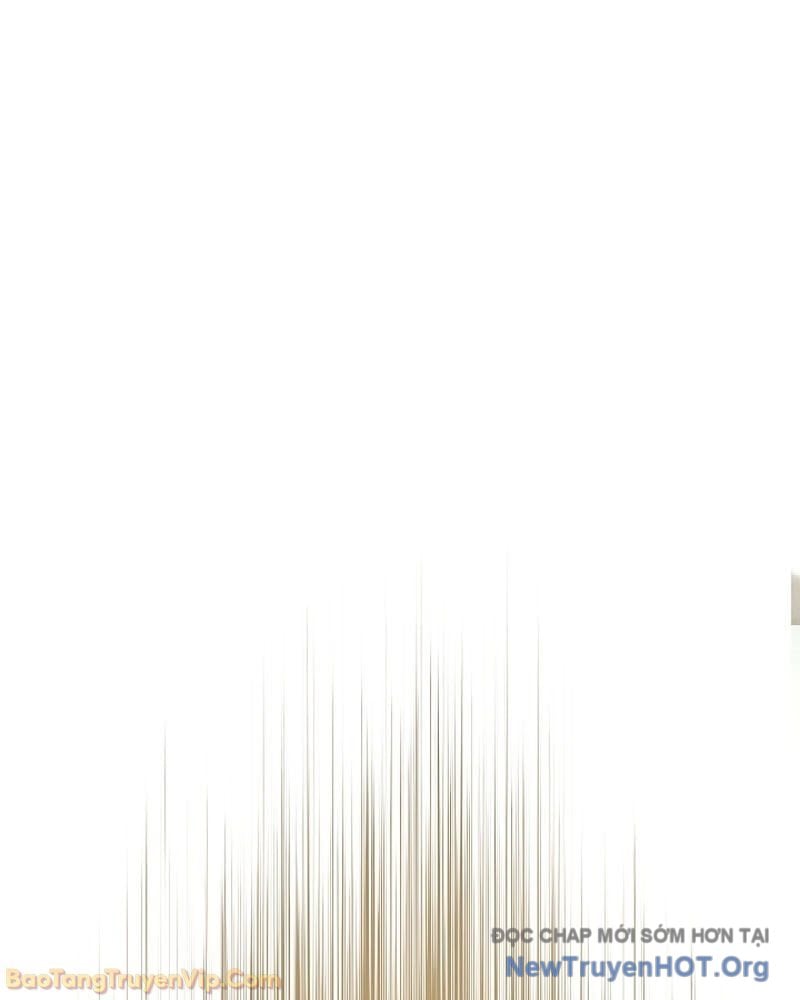 Tài Xế Taxi Đứa Con Của Bóng Tối Chap 3 - Next Chap 4