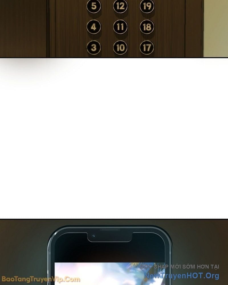 Tài Xế Taxi Đứa Con Của Bóng Tối Chap 3 - Next Chap 4