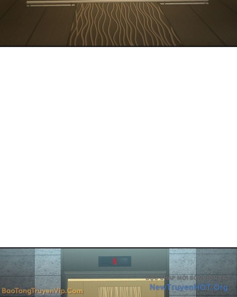 Tài Xế Taxi Đứa Con Của Bóng Tối Chap 3 - Next Chap 4