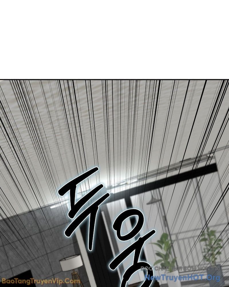 Tài Xế Taxi Đứa Con Của Bóng Tối Chap 3 - Next Chap 4