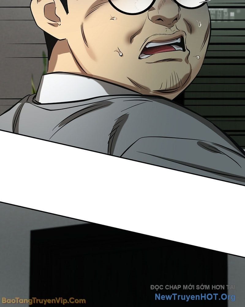 Tài Xế Taxi Đứa Con Của Bóng Tối Chap 3 - Next Chap 4