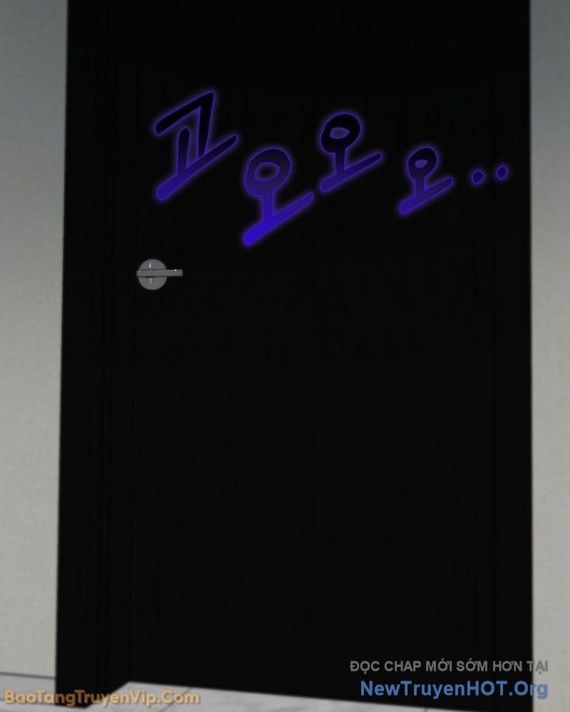 Tài Xế Taxi Đứa Con Của Bóng Tối Chap 3 - Next Chap 4