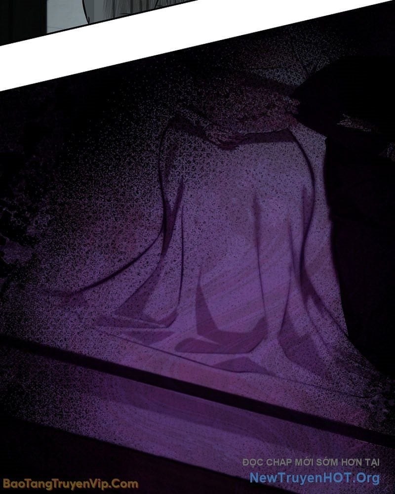 Tài Xế Taxi Đứa Con Của Bóng Tối Chap 3 - Next Chap 4