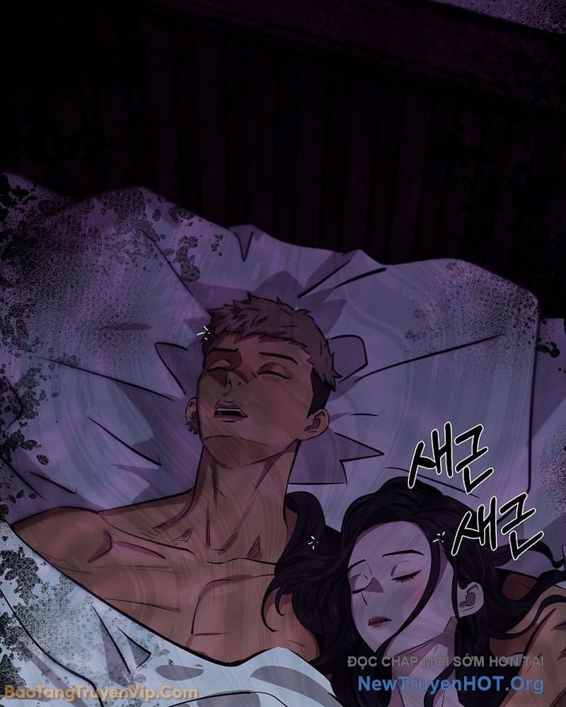 Tài Xế Taxi Đứa Con Của Bóng Tối Chap 3 - Next Chap 4