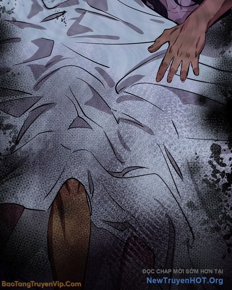 Tài Xế Taxi Đứa Con Của Bóng Tối Chap 3 - Next Chap 4