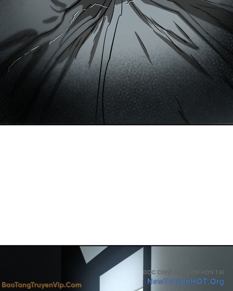 Tài Xế Taxi Đứa Con Của Bóng Tối Chap 3 - Next Chap 4