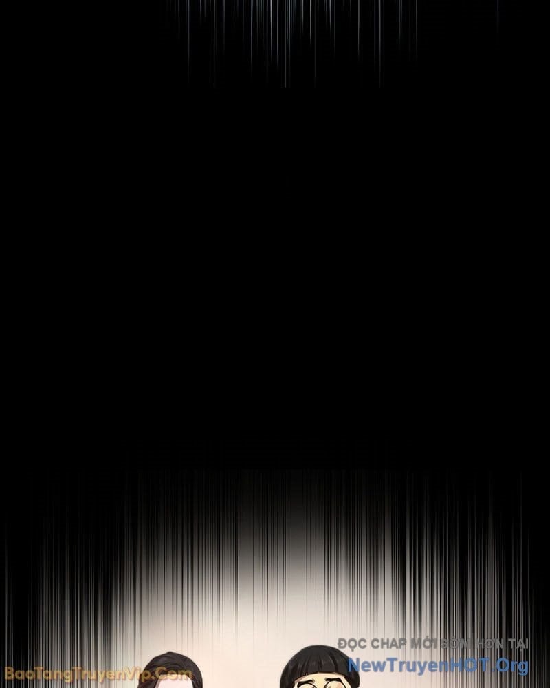 Tài Xế Taxi Đứa Con Của Bóng Tối Chap 3 - Next Chap 4