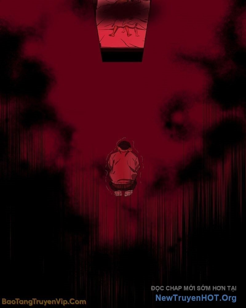 Tài Xế Taxi Đứa Con Của Bóng Tối Chap 3 - Next Chap 4