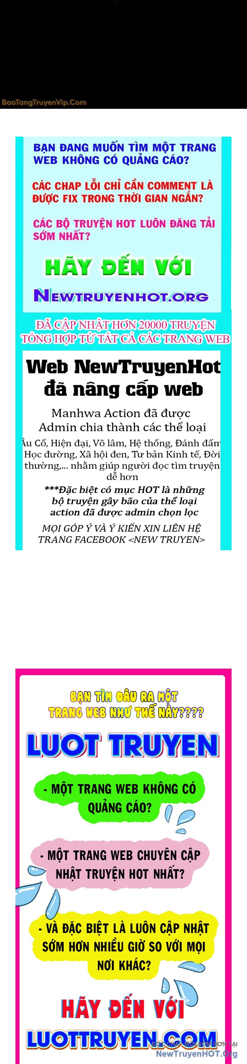 Tài Xế Taxi Đứa Con Của Bóng Tối Chap 3 - Next Chap 4