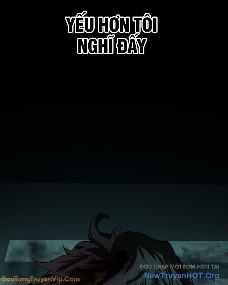 Tài Xế Taxi Đứa Con Của Bóng Tối Chap 2 - Next Chap 3