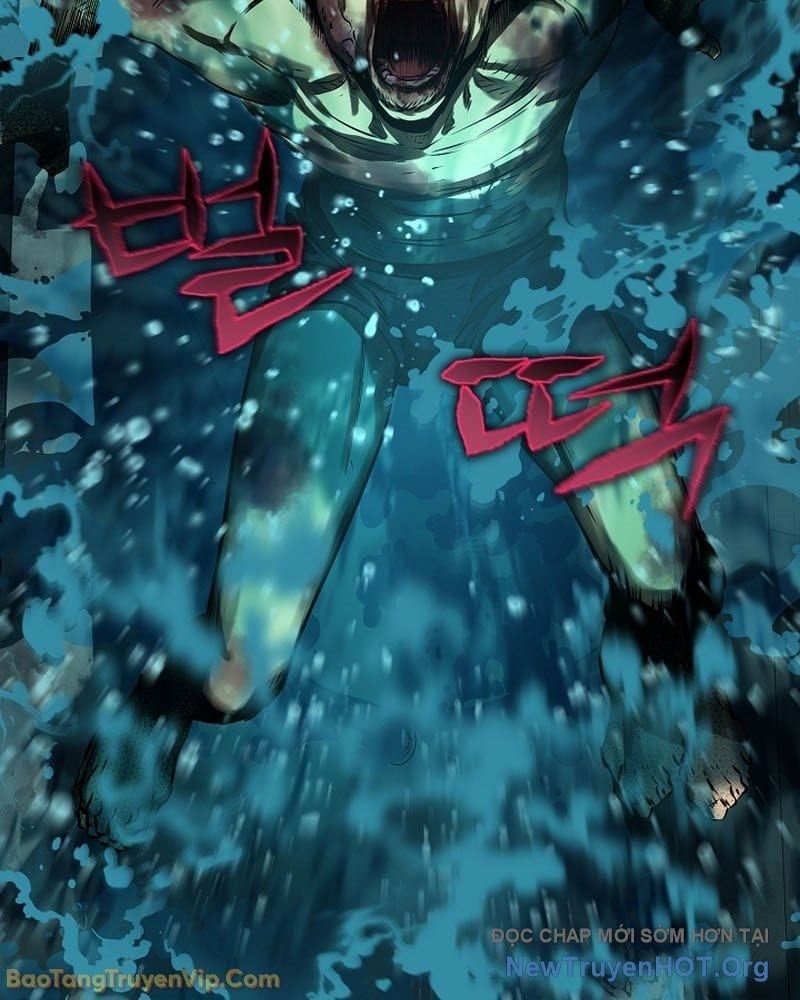 Tài Xế Taxi Đứa Con Của Bóng Tối Chap 2 - Next Chap 3