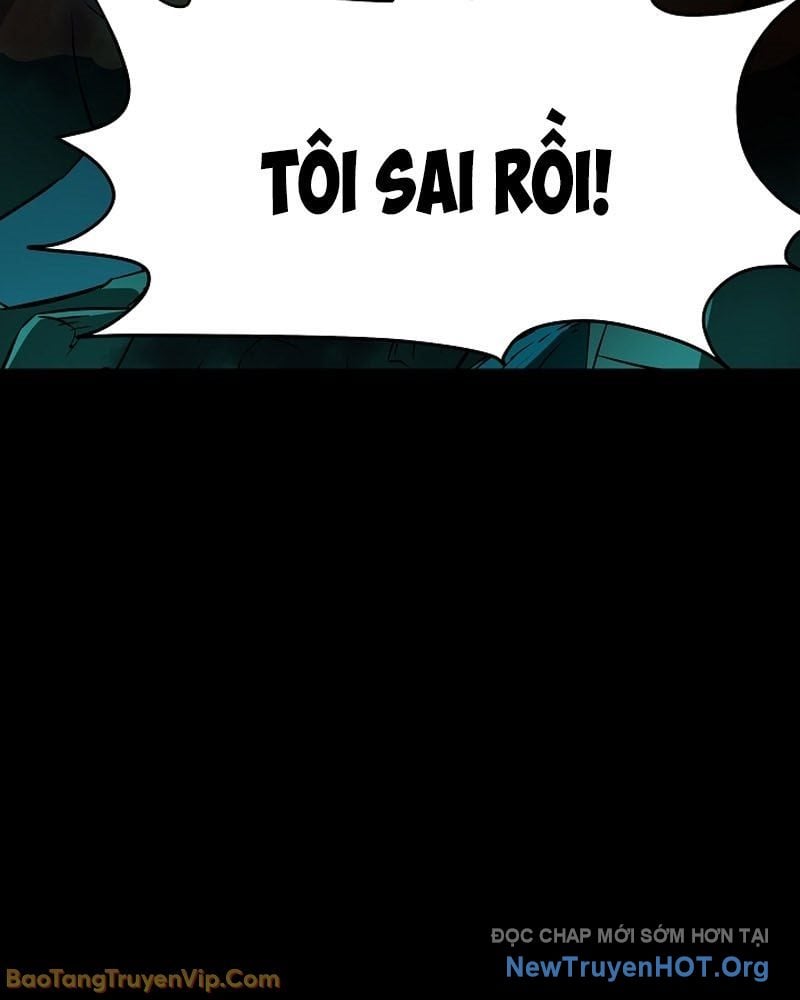 Tài Xế Taxi Đứa Con Của Bóng Tối Chap 2 - Next Chap 3