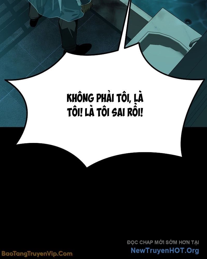 Tài Xế Taxi Đứa Con Của Bóng Tối Chap 2 - Next Chap 3