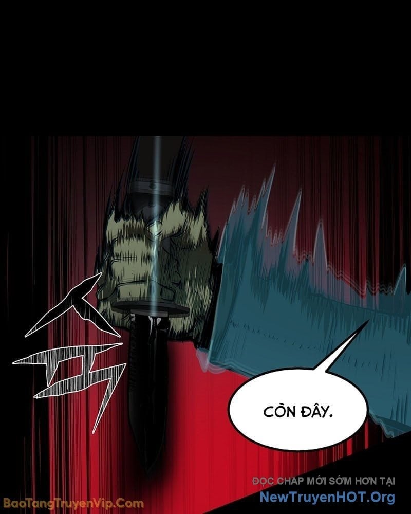 Tài Xế Taxi Đứa Con Của Bóng Tối Chap 2 - Next Chap 3