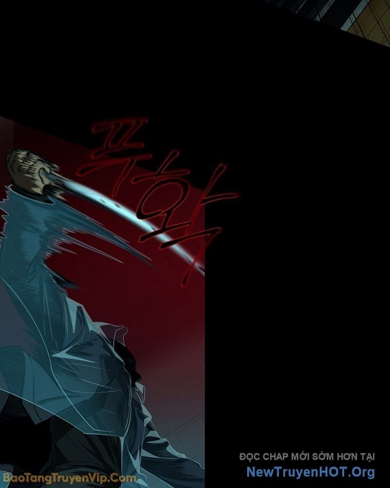 Tài Xế Taxi Đứa Con Của Bóng Tối Chap 2 - Next Chap 3