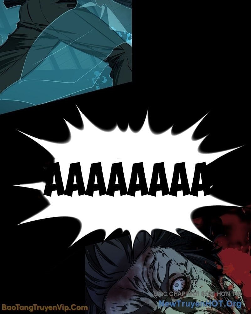 Tài Xế Taxi Đứa Con Của Bóng Tối Chap 2 - Next Chap 3