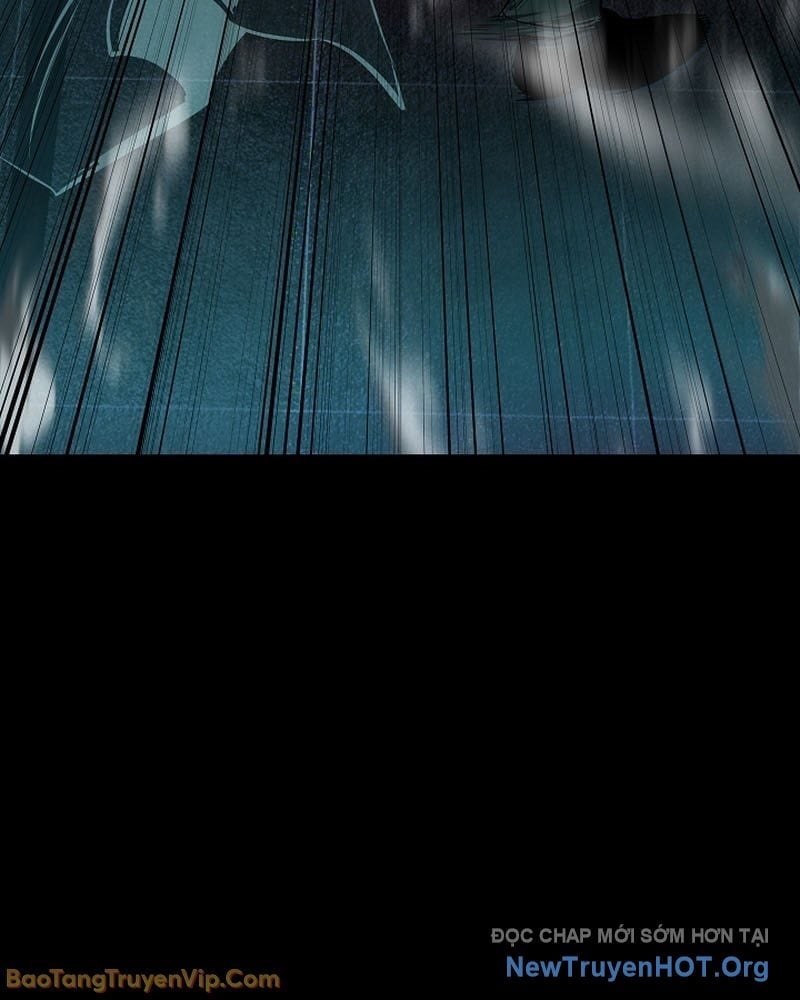 Tài Xế Taxi Đứa Con Của Bóng Tối Chap 2 - Next Chap 3