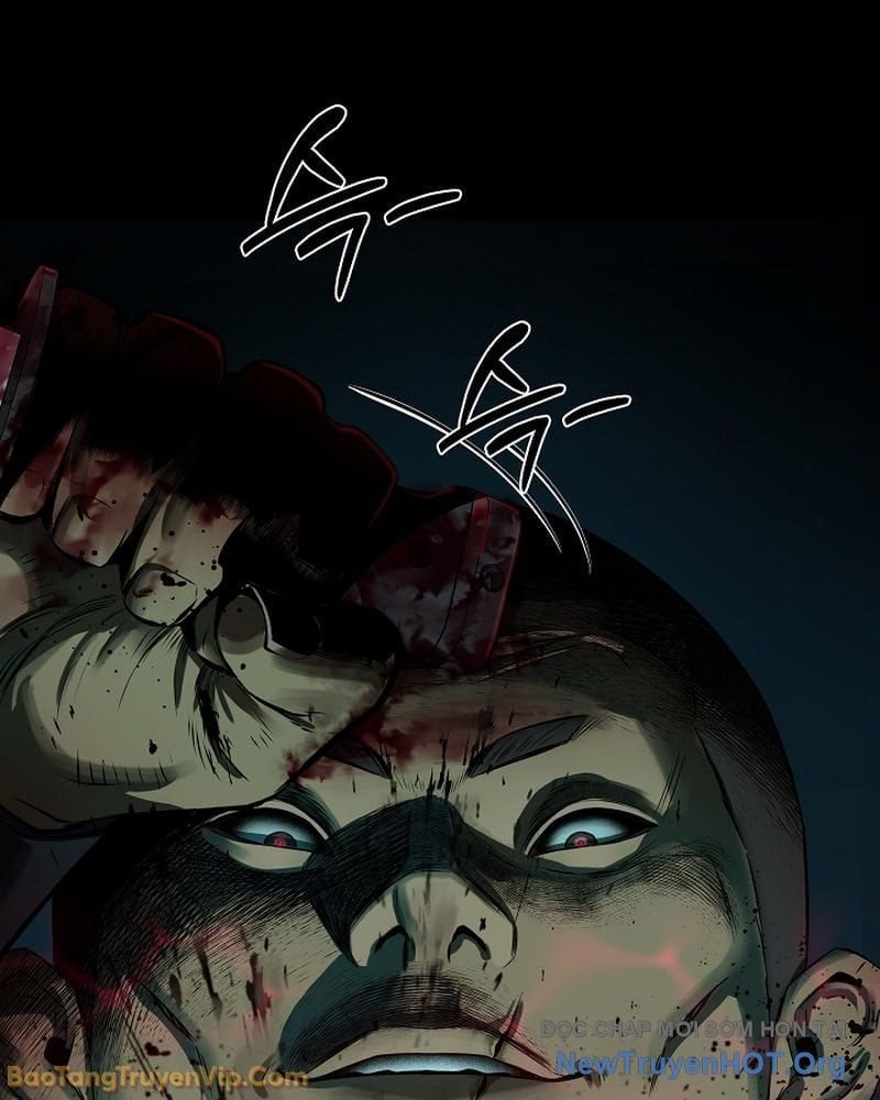 Tài Xế Taxi Đứa Con Của Bóng Tối Chap 2 - Next Chap 3