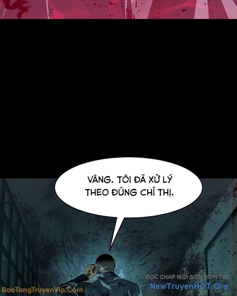 Tài Xế Taxi Đứa Con Của Bóng Tối Chap 2 - Next Chap 3