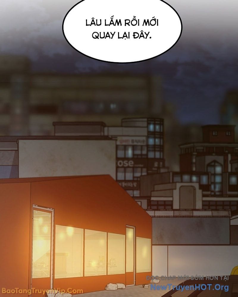 Tài Xế Taxi Đứa Con Của Bóng Tối Chap 2 - Next Chap 3