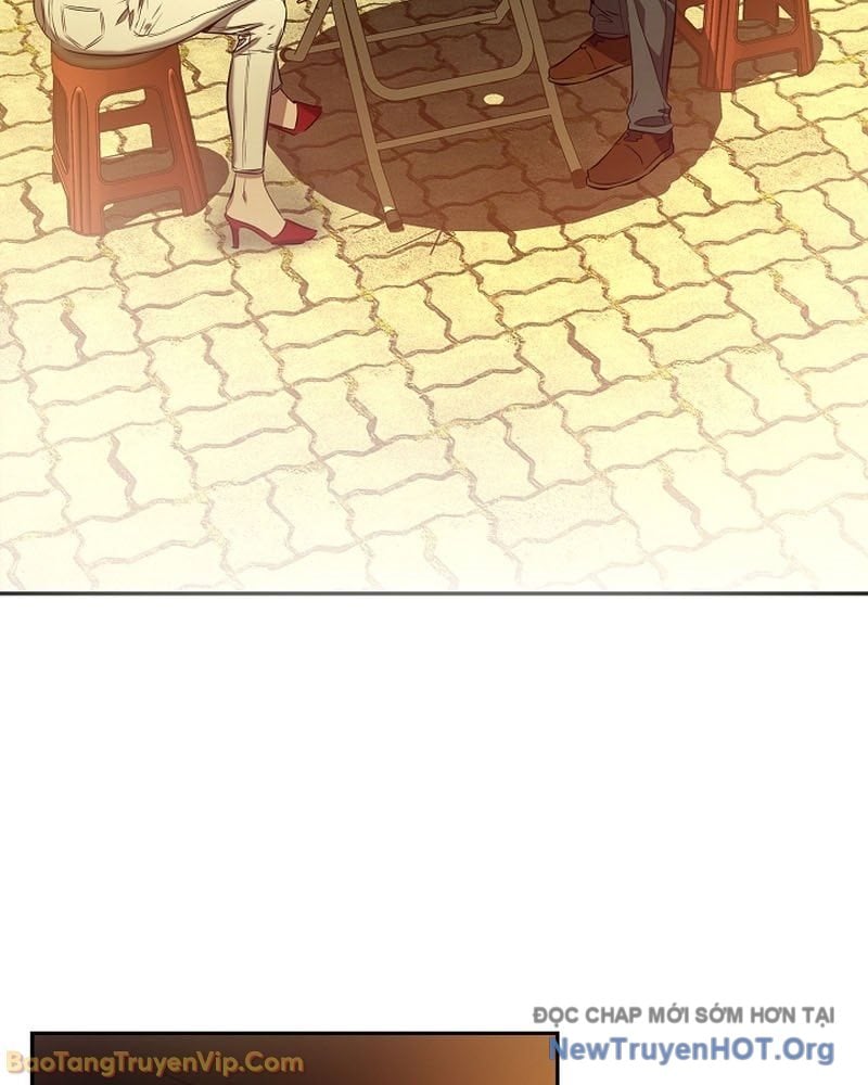 Tài Xế Taxi Đứa Con Của Bóng Tối Chap 2 - Next Chap 3