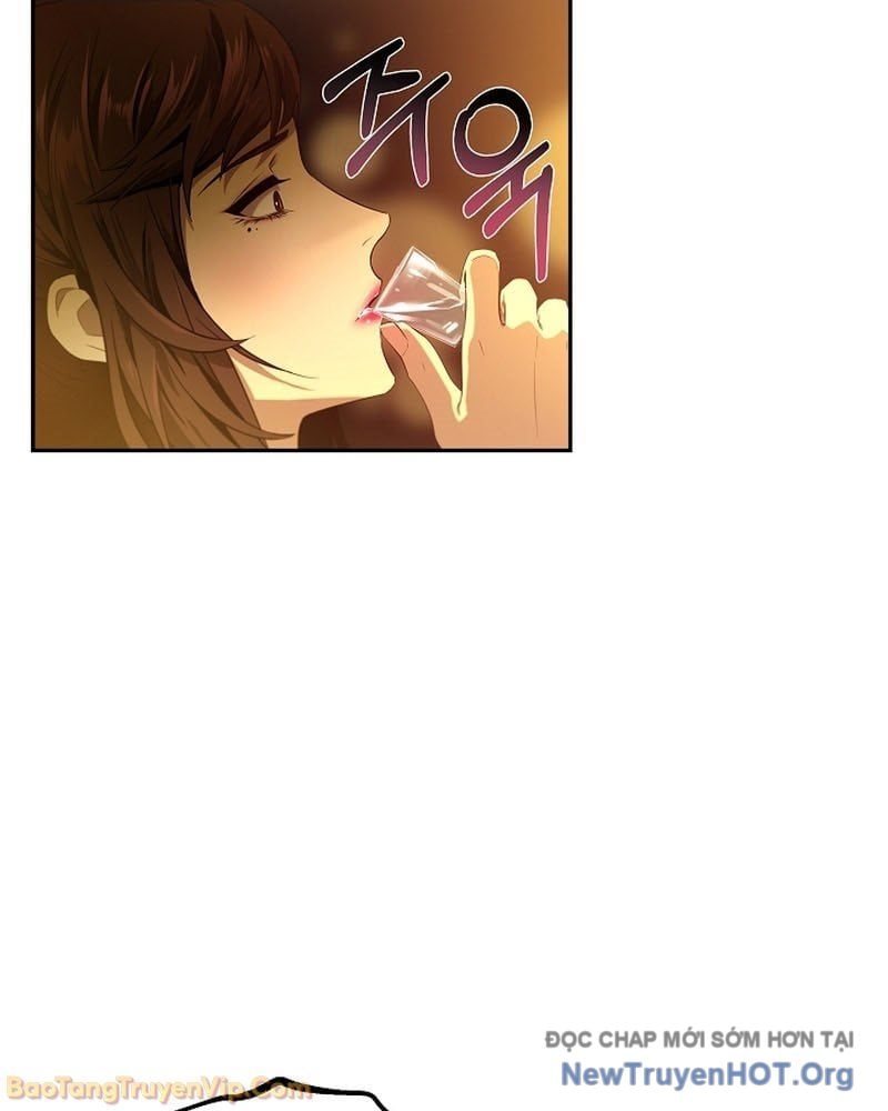 Tài Xế Taxi Đứa Con Của Bóng Tối Chap 2 - Next Chap 3