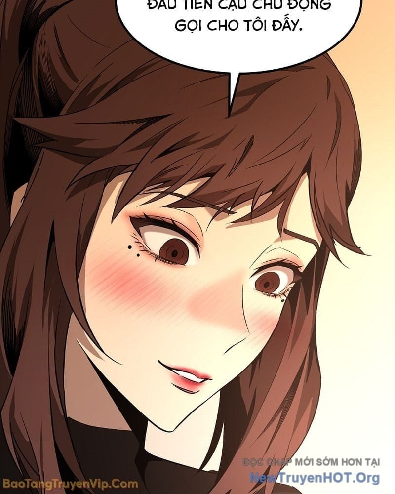 Tài Xế Taxi Đứa Con Của Bóng Tối Chap 2 - Next Chap 3