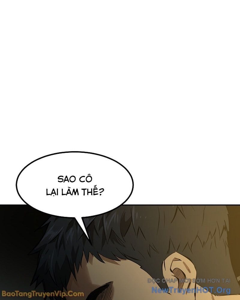 Tài Xế Taxi Đứa Con Của Bóng Tối Chap 2 - Next Chap 3