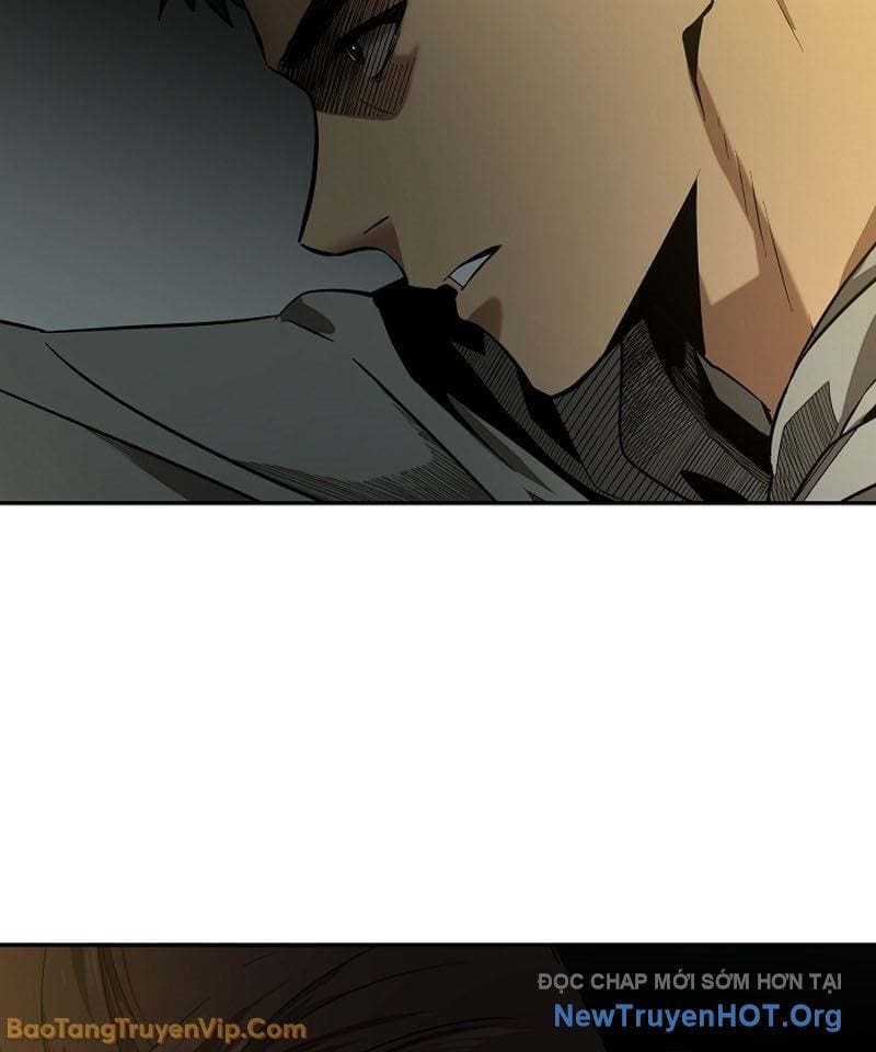 Tài Xế Taxi Đứa Con Của Bóng Tối Chap 2 - Next Chap 3