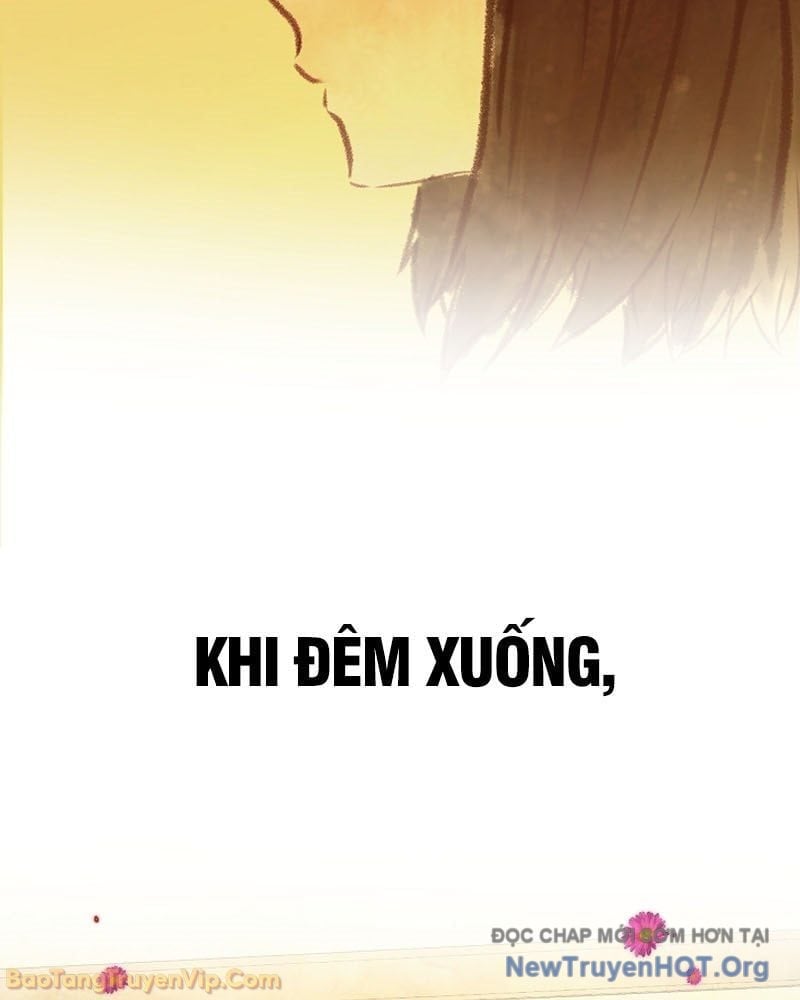 Tài Xế Taxi Đứa Con Của Bóng Tối Chap 2 - Next Chap 3