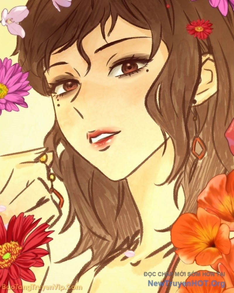 Tài Xế Taxi Đứa Con Của Bóng Tối Chap 2 - Next Chap 3