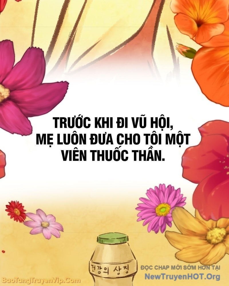 Tài Xế Taxi Đứa Con Của Bóng Tối Chap 2 - Next Chap 3