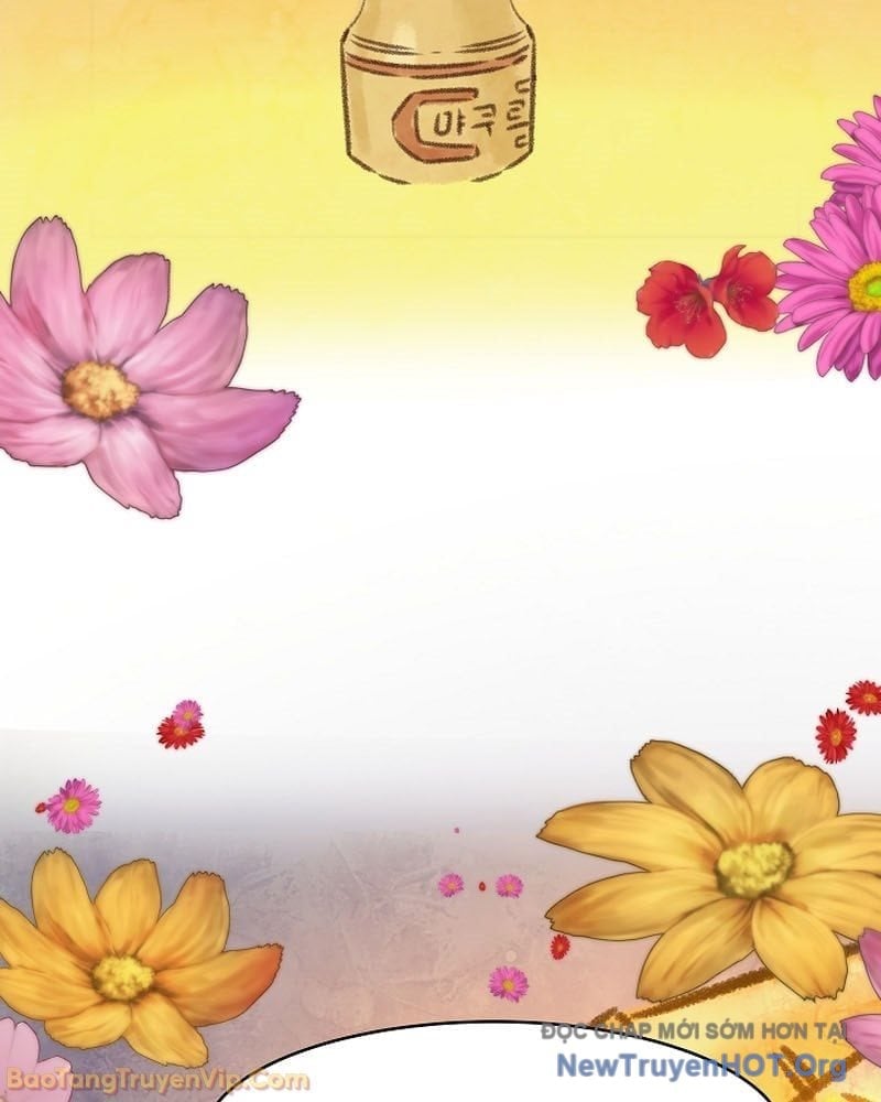 Tài Xế Taxi Đứa Con Của Bóng Tối Chap 2 - Next Chap 3