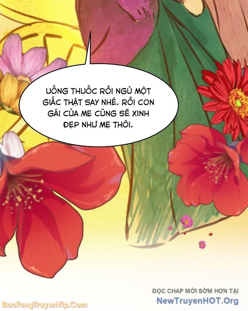 Tài Xế Taxi Đứa Con Của Bóng Tối Chap 2 - Next Chap 3