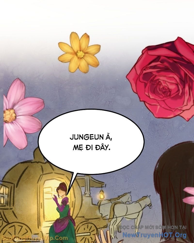 Tài Xế Taxi Đứa Con Của Bóng Tối Chap 2 - Next Chap 3