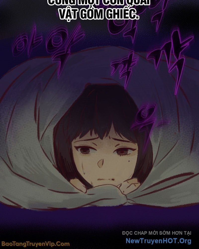 Tài Xế Taxi Đứa Con Của Bóng Tối Chap 2 - Next Chap 3