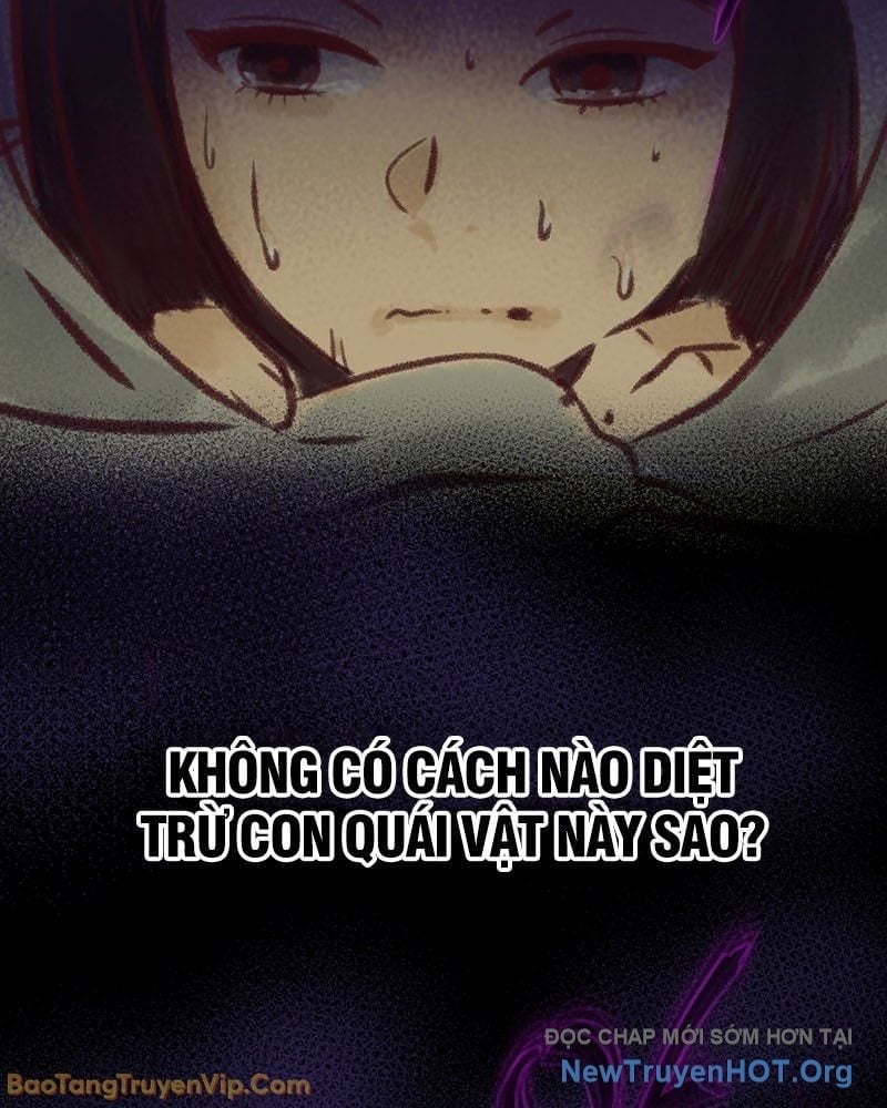 Tài Xế Taxi Đứa Con Của Bóng Tối Chap 2 - Next Chap 3