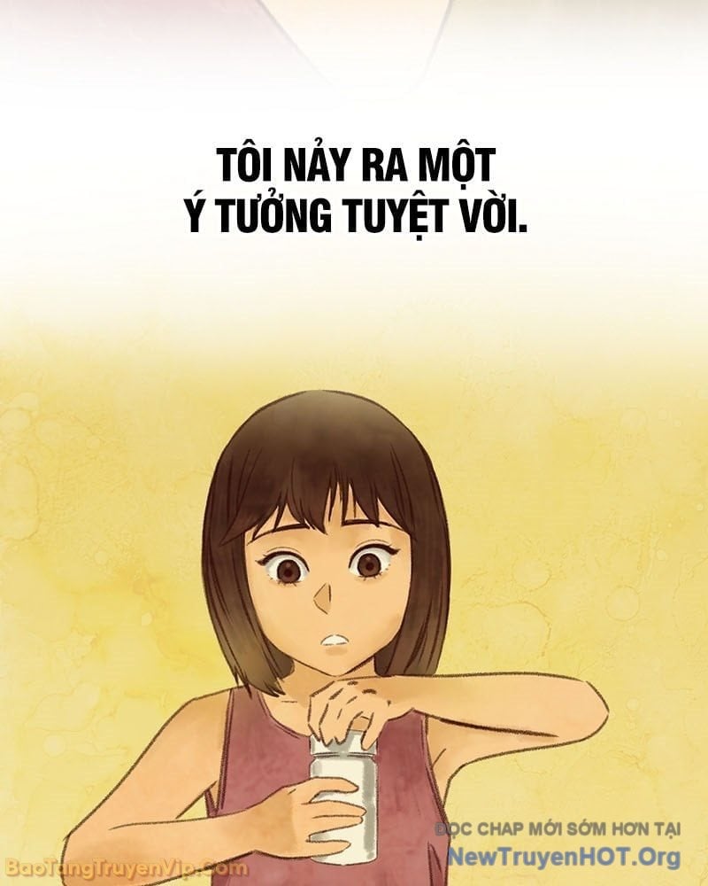 Tài Xế Taxi Đứa Con Của Bóng Tối Chap 2 - Next Chap 3