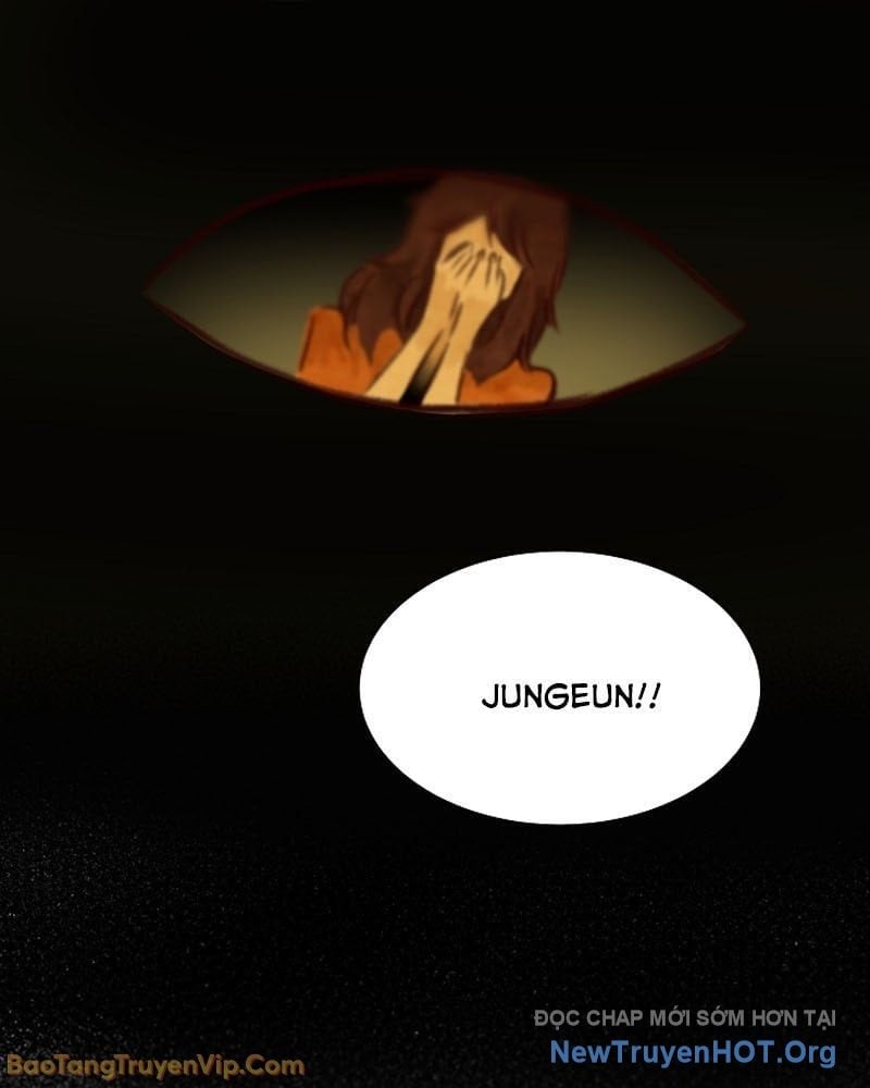 Tài Xế Taxi Đứa Con Của Bóng Tối Chap 2 - Next Chap 3