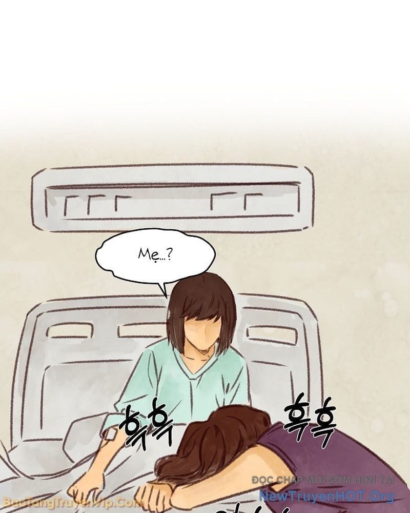 Tài Xế Taxi Đứa Con Của Bóng Tối Chap 2 - Next Chap 3