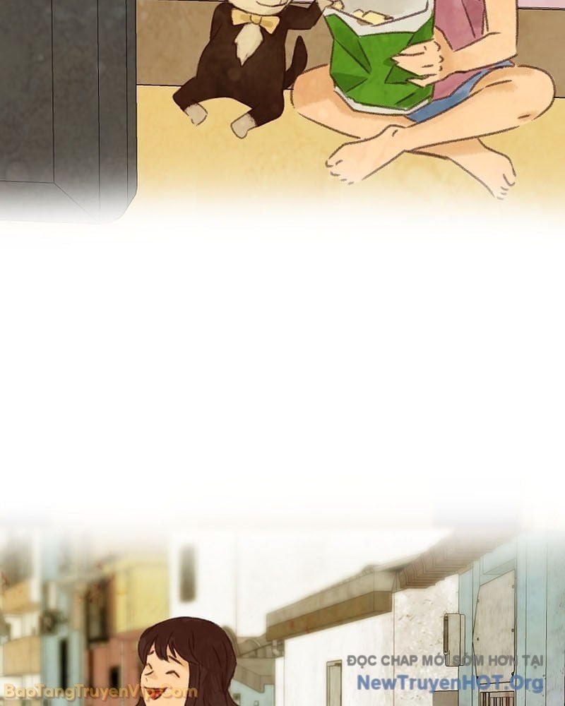 Tài Xế Taxi Đứa Con Của Bóng Tối Chap 2 - Next Chap 3